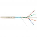 NIKOMAX NMC 9240L-IY