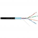 NIKOMAX NMC 9200C-BK