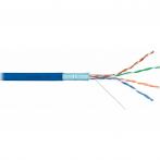 NIKOMAX NMC 9200C-BL