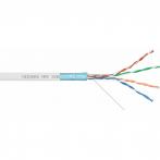 NIKOMAX NMC 9200C-WT