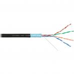 NIKOMAX NMC 9200B-BK