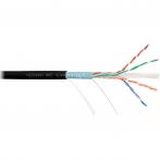 NIKOMAX NMC 4240C-BK