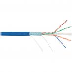 NIKOMAX NMC 4240C-BL