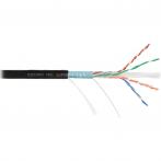 NIKOMAX NMC 4240B-BK