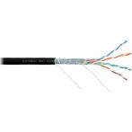 NIKOMAX NMC 4200C-BK