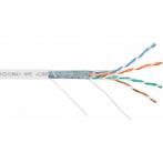 NIKOMAX NMC 4200C-WT