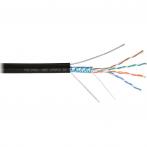 NIKOMAX NMC 4905B-BK
