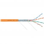 NIKOMAX NMC 2200C-OR