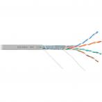 NIKOMAX NMC 2200A-GY