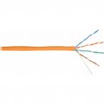 NIKOMAX NMC 4100C-OR