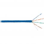 NIKOMAX NMC 4100C-BL