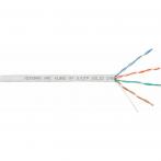 NIKOMAX NMC 4100C-WT