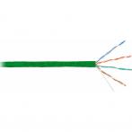 NIKOMAX NMC 4100C-GN