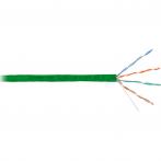 NIKOMAX NMC 4100A-GN