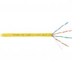 NIKOMAX NMC 4100A-YL