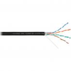 NIKOMAX NMC 4100B-BK