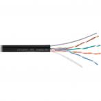 NIKOMAX NMC 4805B-BK