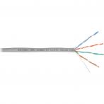 NIKOMAX NMC 2100A-GY