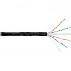NIKOMAX NMC 9140C-BK