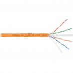 NIKOMAX NMC 9140C-OR