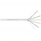 NIKOMAX NMC 9140C-WT