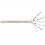 NIKOMAX NMC 9140L-IY
