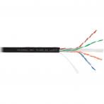 NIKOMAX NMC 9140B-BK