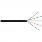 NIKOMAX NMC 4140C-BK