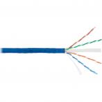 NIKOMAX NMC 4140C-BL