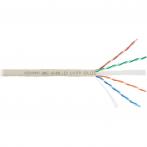 NIKOMAX NMC 4140L-IY