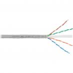 NIKOMAX NMC 2140A-GY