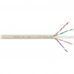NIKOMAX NMC 9155L-IY