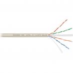NIKOMAX NMC 4155L-IY