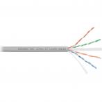 NIKOMAX NMC 4155A-GY