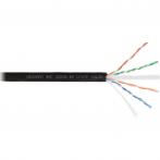 NIKOMAX NMC 4155B-BK