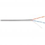 NIKOMAX NMC 2110A-GY