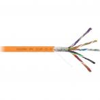 NIKOMAX NMC 2110C-25-OR
