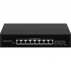GIGALINK GL-SW-G007-08P