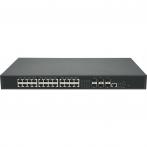 GIGALINK GL-SW-G305-30P