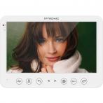 IPTRONIC IPT-AVD10 TAURUS (White)