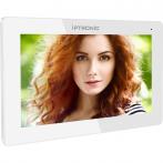 IPTRONIC IPT-AVD7 HYDRUS WiFi (White)