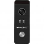 IPTRONIC IPT-AOP DRACO (Black)