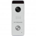 IPTRONIC IPT-AOP DRACO (Silver)
