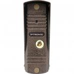IPTRONIC IPT-AOP CORVUS (Bronze)