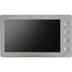 Fox FX-VD70N ЯНТАРЬ 7A