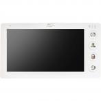 Fox FX-HVD70С-KIT ФИАНИТ 7W КОМПЛЕКТ (FX-CP8)