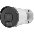 Space Technology ST-VR4617 PRO (2,8mm)