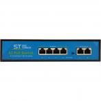 Space Technology ST-S140POE (2М/100W/А) PRO