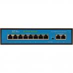 Space Technology ST-S180POE (2M/100W/А) PRO