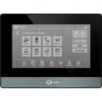 True IP TI-4107AB